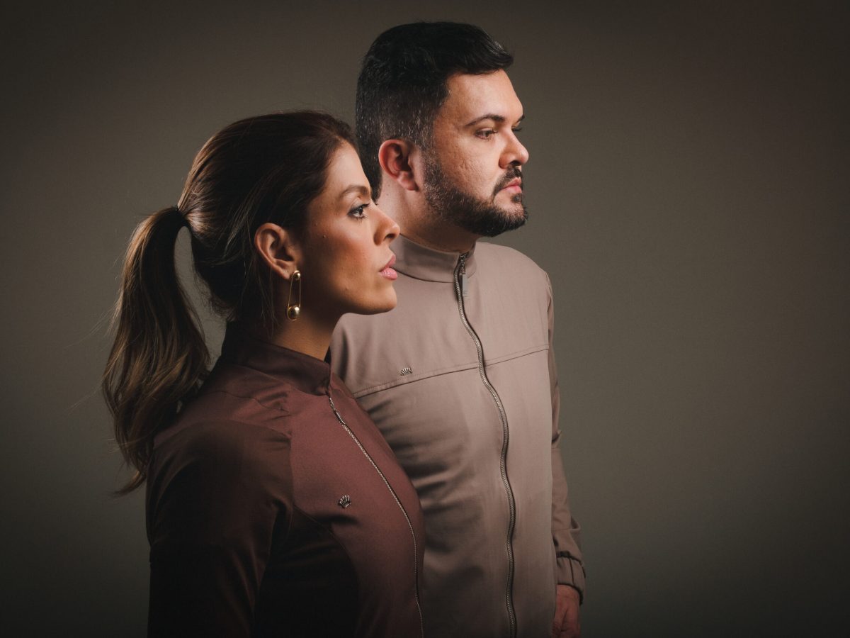 Karine e Rafael - Cromo35 - outubro de 2025 Garanhuns-27