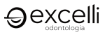 ex2